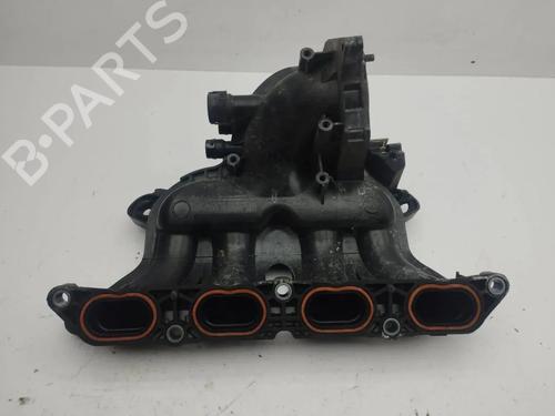 Intake manifold MINI MINI COUNTRYMAN (R60) John Cooper Works ALL4 | BP33644623M70 - Image 4
