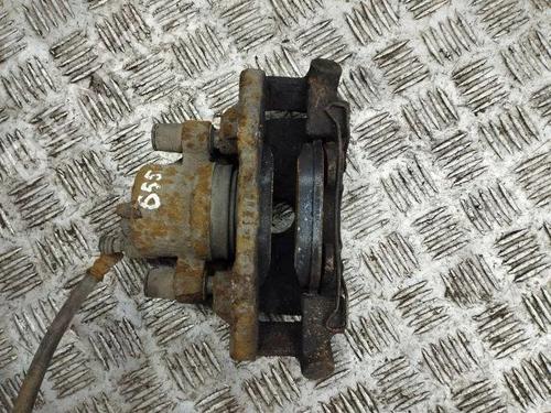 Left front brake caliper MAZDA 5 (CR) 2.0 CD (CR19) | BP28853475M105 - Image 9