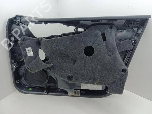 Front left panel AUDI A6 C7 (4G2, 4GC) 1.8 TFSI | BP33643506C58  - Image 5