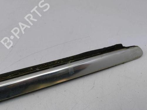 Door moulding trim MERCEDES-BENZ R-CLASS (W251, V251) R 320 CDI 4-matic (251.022, 251.122) | BP28889139C150 