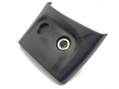 Electronic module PORSCHE CAYENNE (92A) 3.6 | BP28879757M83 