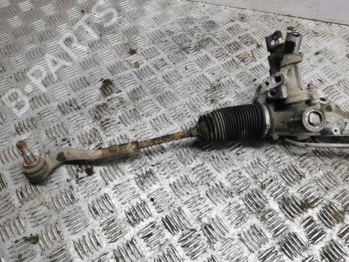Steering rack MERCEDES-BENZ C-CLASS (W204) C 220 CDI (204.008) | BP36195090M22 - Image 9
