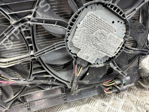 Radiator set AUDI A6 C7 Avant (4G5, 4GD) 3.0 TDI quattro | BP36200084M120 - Image 6