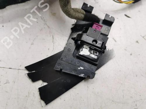 Switch LAND ROVER RANGE ROVER EVOQUE (L538) 2.2 D 4x4 | BP36213792I30 - Image 10