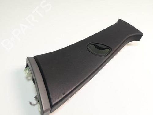 Annen BMW 7 (E65, E66, E67) 730 d | BP28886934O1 