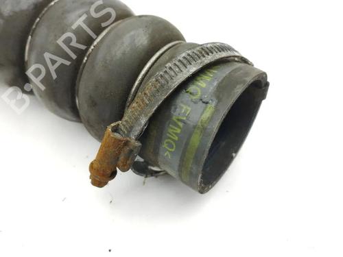 Pipe FORD C-MAX II (DXA/CB7, DXA/CEU) 1.6 TDCi | BP36176113M125  - Image 6
