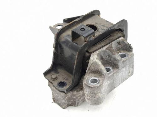 Used Engine mount Engine mount 38639454 38639454