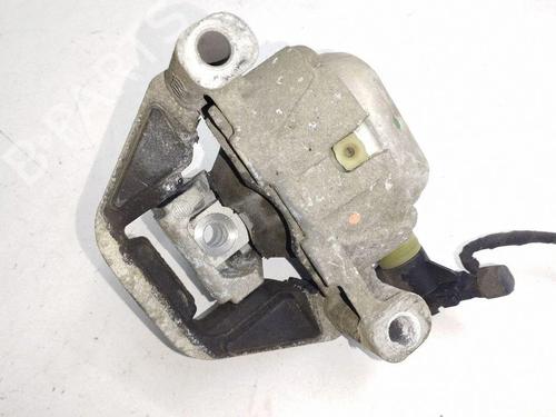 Engine mount AUDI A7 Sportback (4GA, 4GF) 3.0 TDI | BP40210574M89  - Image 6