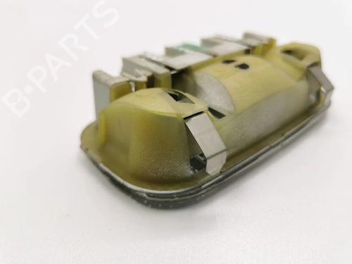 Interior roof light PEUGEOT 807 (EB_) 2.2 HDi | BP36175070I8 - Image 6