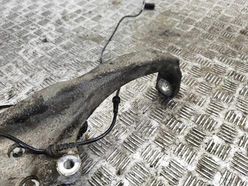 Right front steering knuckle MERCEDES-BENZ E-CLASS (W213) E 220 d (213.004) | BP36104206M26 - Image 3