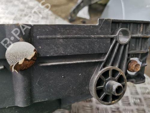 Kølerpakke LEXUS NX (_Z1_) 300h AWD (AYZ15_) | BP28856947M120 