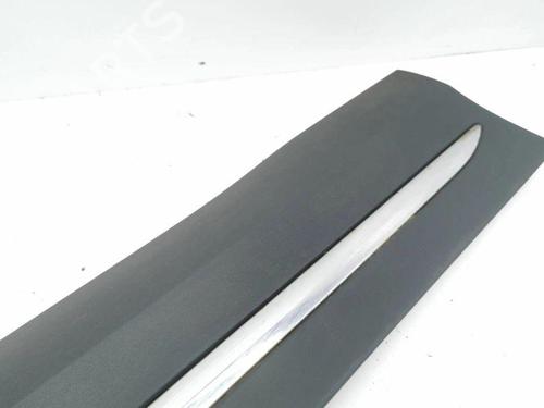 Door moulding trim MERCEDES-BENZ EQA (H243) EQA 250 (243.701) | BP28902614C150 