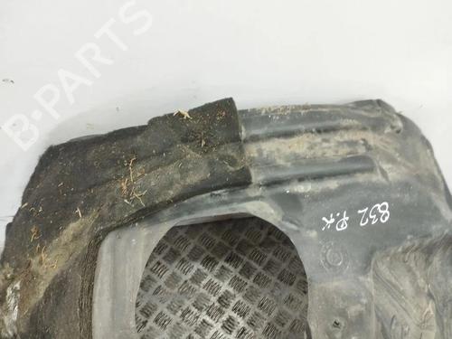 Hjulbue JEEP CHEROKEE (KL) 2.2 CRD 4x4 | BP33985045C56 - Image 2