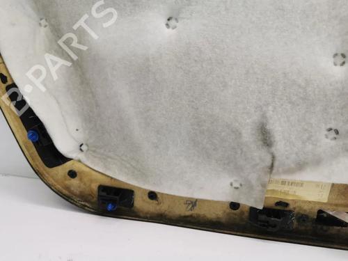 Rear right panel MERCEDES-BENZ R-CLASS (W251, V251) R 320 CDI 4-matic (251.022, 251.122) | BP36189552C61 - Image 8