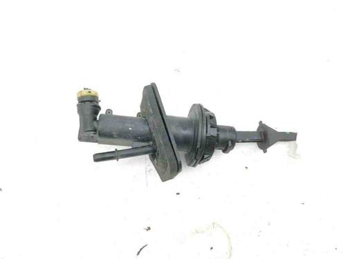 Brake master cylinder MAZDA 6 Estate (GJ, GL) 2.2 D | BP28894675M77
