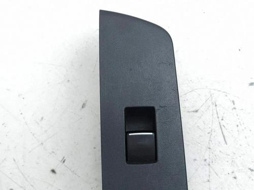 Left front window switch TOYOTA COROLLA Estate (_E21_) 1.8 Hybrid (ZWE211) | BP38245725I27 - Image 6