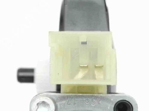 Right rear window motor AUDI Q2 (GAB, GAG) 30 TFSI | BP28898791E22 - Image 6