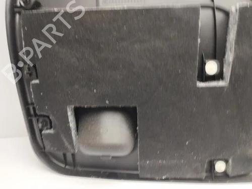 Boot lining MINI MINI COUNTRYMAN (R60) Cooper S | BP28860734I3 