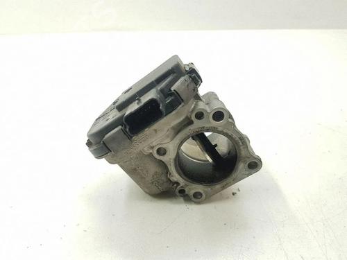 Used Electronic sensor Electronic sensor 38245499 38245499