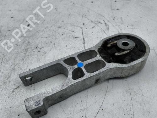 Engine mount CITROËN C4 X (BD_, BE_, BF_) ë-C4 X (BFZKXC) | BP38244742M89 - Image 2