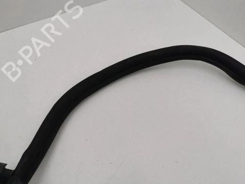 Gummiliste BMW i3 (I01) Range Extender | BP37290921C142 - Image 4