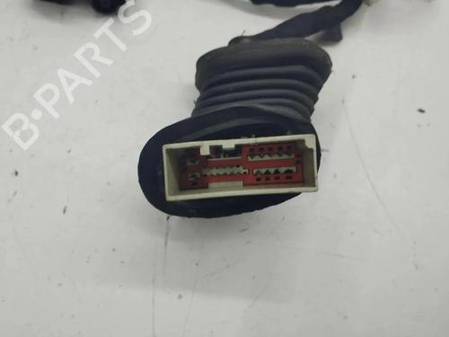 Wiring harness BENTLEY FLYING SPUR (4W_) 6.0 W12 | BP36381749E16 - Image 2