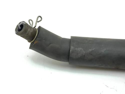Pipe LEXUS IS III (_E3_) 300h (AVE30_, AVE30R) | BP36179529M125  - Image 5