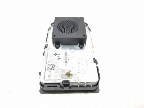 Electronic module HYUNDAI TUCSON (NX4E, NX4A) 1.6 T-GDi Hybrid | BP38244517M83 - Image 2