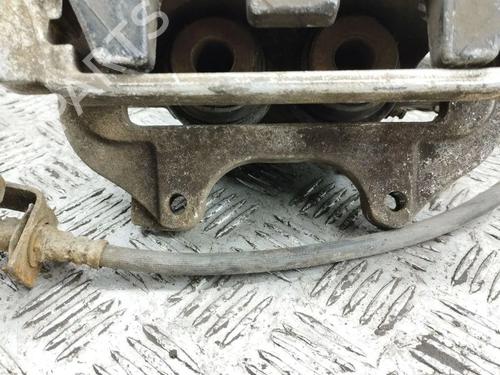 Right front brake caliper CHRYSLER 300C (LX, LE) 3.0 CRD | BP36197123M104 - Image 7