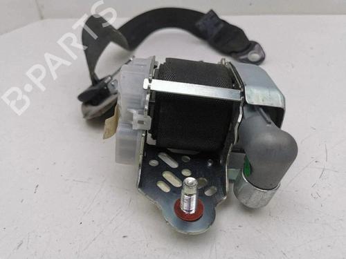 Front left seatbelt HYUNDAI i40 I (VF) 1.7 CRDi | BP38248959I26 - Image 3