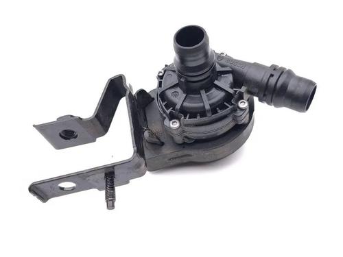 Auxiliary water pump JEEP AVENGER (J2) Electric | BP38500686M111 - Image 3