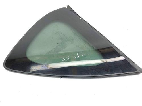 Rear left quarter glass MAZDA CX-5 (KE, GH) 2.2 D (KE2FW) | BP28905088C93 