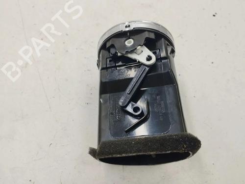 Air vent OPEL ANTARA A (L07) 2.2 CDTi 4x4 | BP36180346I21 - Image 6