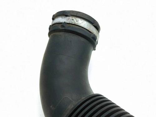 Pipe OPEL VIVARO B Van (X82) 1.6 CDTI (05) | BP37290577M125  - Image 8
