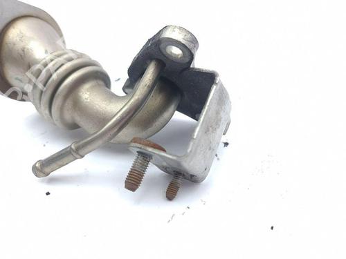 Pipe MAZDA CX-5 (KE, GH) 2.2 D (KE2FW) | BP28905050M125 