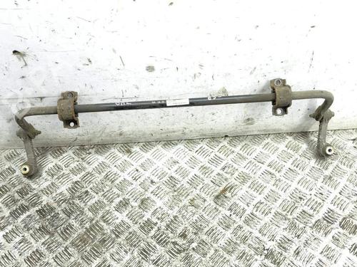 Used Anti roll bar Anti roll bar 36205023 36205023
