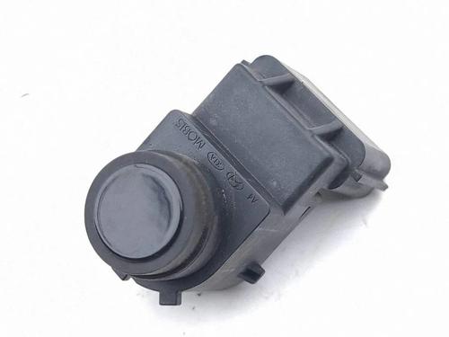 Elektronisk modul Elektronisk modul 37670343 37670343
