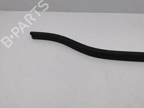 Other VW GOLF VIII (CD1, DA1) 1.5 TSI | BP38250432O1 - Image 3