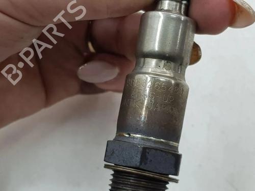 Electronic sensor PEUGEOT 2008 I (CU_) 1.6 BlueHDi 100 | BP33258455M84 - Image 3