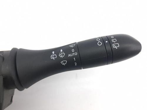 Steering column stalk RENAULT MEGANE IV Grandtour (K9A/M/N_) 1.2 TCe 130 (K9MR) | BP28880109I23 