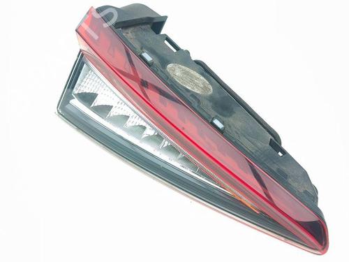 Used Left tailgate light SKODA ENYAQ iV SUV (5AZ) 50 (148 hp) 28907549