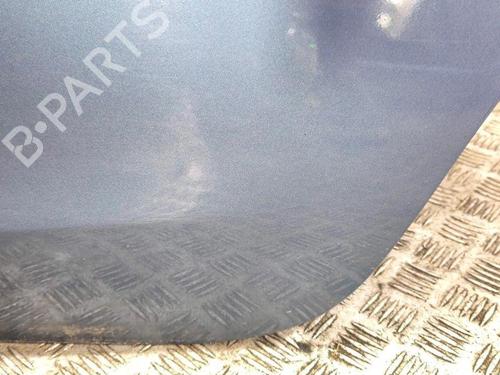 Left rear door MAZDA 6 Estate (GJ, GL) 2.2 D | BP28894669C4 