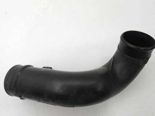 Pipe MAZDA 6 Saloon (GG) 2.0 DI (GG14) | BP28870716M125