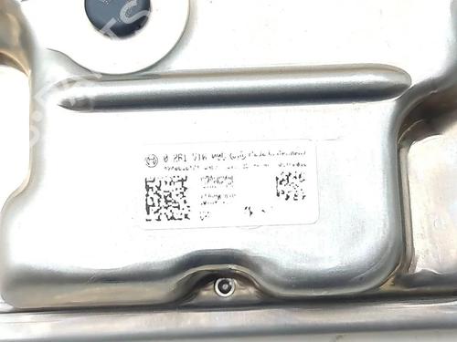Engine control unit (ECU) RENAULT AUSTRAL E-TECH 200 Hybrid (HGM2) | BP32676546M57 - Image 7
