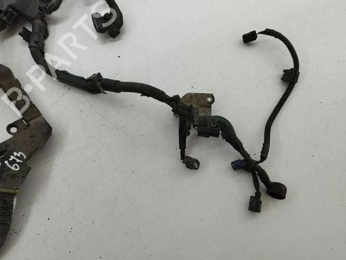 Wiring harness HONDA CR-V IV (RM_) 2.0 AWD (RE5, RM2) | BP37404976E16 - Image 5