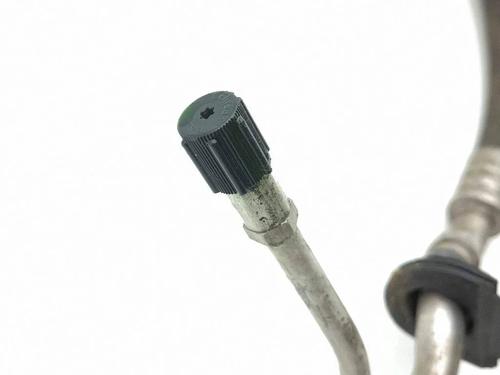 AC pipe AUDI Q7 (4LB) 3.0 TDI quattro | BP40191446M126 - Image 2