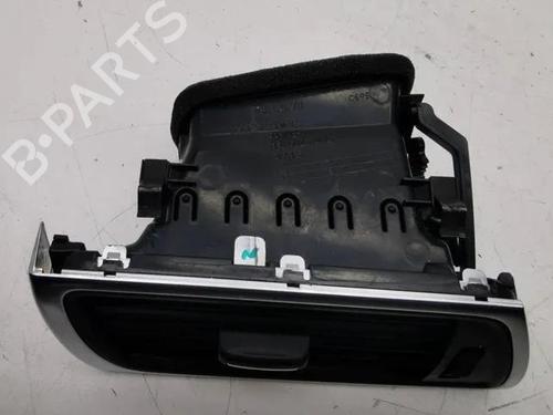 Air vent AUDI A7 Sportback (4GA, 4GF) 3.0 TDI | BP28855214I21 