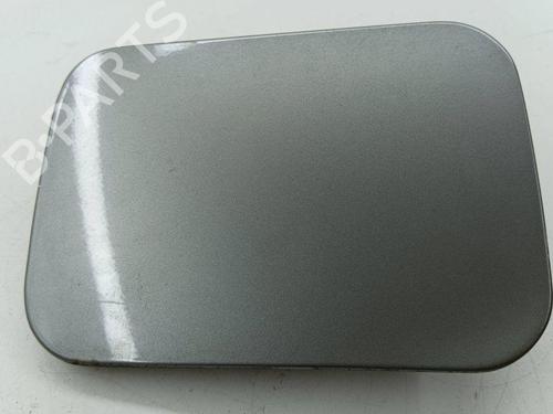 Fuel door actuator NISSAN X-TRAIL II (T31) 2.0 dCi 4x4 | BP28890333E18 
