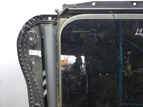 Sunroof PORSCHE CAYENNE (92A) 3.6 | BP28879752C124 