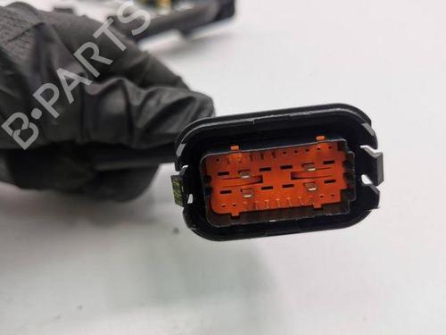 Wiring harness MERCEDES-BENZ M-CLASS (W164) ML 350 4-matic (164.186) | BP28852894E16 